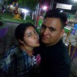 Elio Escobar - @elio.escobar.5811 - Instagram