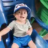 Elio Escobar - @elio.escobar45 - TikTok