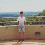 Elio Escobar - @escobar.elio - Instagram