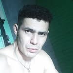 Elio Escobar - @elio.escobar.520 - Instagram