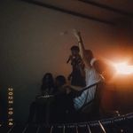Elio Escobar - @elio_escobar208 - Instagram
