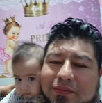 Elio Escobar - Facebook