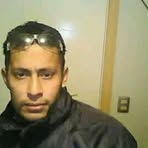 Elio Escobar - Facebook