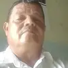 Elio Escobar - @elioescobar22 - TikTok