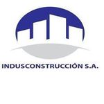 Elio Escobar - @indusconstruccion - Instagram