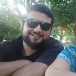 Elio Escobar - @elio_91escobar - Instagram