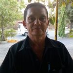 Elio Escobar - @elio.escobar.353 - Instagram