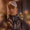 Elio Escobar - @elio1escobar - TikTok