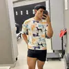 Elio Escobar - @elioescobar81 - TikTok