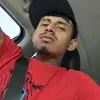 Elio Escobar - @elio.escobar32 - TikTok