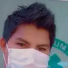 Elio Escobar - @elioescobar16 - TikTok