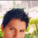 Elio Escobar - Facebook
