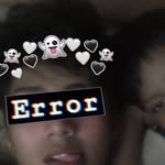 Elio Escobar - @elioescobar1 - Instagram