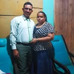 Elio Escobar - @elio8351 - Instagram