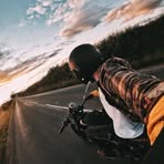 Elio Escobar - Facebook