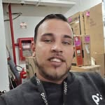 Elio Escobar - @eliodossantosescobar - Instagram