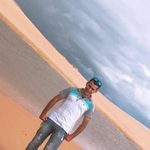 Elio Escobar - @elio3476 - Instagram