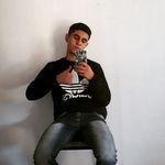 Elio Escobar - @elio.1.escobar - Instagram