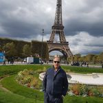 Elio Escobar - @elio3056 - Instagram