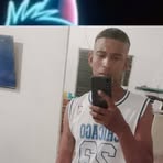 Elio Escobar - Facebook