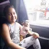 Elio Escobar - @elio.escobar74 - TikTok