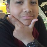 Elio Escobar - @elio.escobar.357 - Instagram