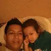 Elio Escobar - @elioescobar18 - TikTok