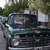 Elio Escobar - @elioescobar6 - TikTok