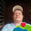 Elio Escobar - @elioescobar9633 - TikTok