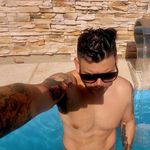 Elio Escobar - @elioescobarelio - Instagram