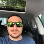 Elio Escobar - @the_elio_ok - Instagram