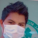 Elio Escobar - @elio4301 - Instagram