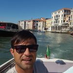Elio Escobar - @elioescobar87 - Instagram