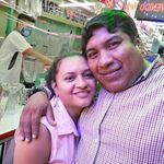 Elio Escobar - @elio.escobar.71 - Instagram