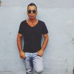 Elio Escobar - @elio_alexander_escobar - Instagram