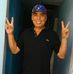 Elio Escobar - Facebook