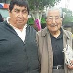 Elio Escobar - @elio.escobar.773 - Instagram