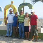 Elio Escobar - @elio6445 - Instagram