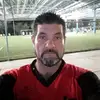 elio escobar - @elio.escobar01 - TikTok