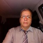 Élio Escobar - @elio.escobar.186 - Instagram
