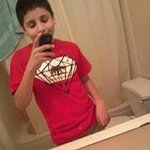 Elio Escobar - @dope_nigga_elio - Instagram