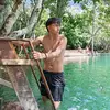 Elio Escobar - @elio_escobar - TikTok