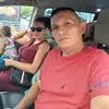 Elio Escobar - @elioescobarrodrig - TikTok