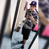 Elio Escobar - @elio.escobar6 - TikTok