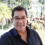 Elio Escobar Cruz - @elio_lecruz - Instagram