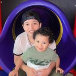 Elio Escobar Escobar - @elio.escobar.319 - Instagram
