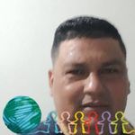 Elio Escobar Lucin - @elioescobarlucin - Instagram