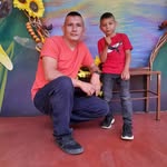 Elio Escobar Rodriguez - @escobarrodriguez_elio - Instagram