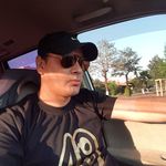 Elio Escobar Vera - @elioe1983 - Instagram