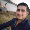 Elioescobar123 - @elioescobar123 - TikTok